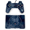 Virgo Constellation PlayStation Classic Bundle Skin